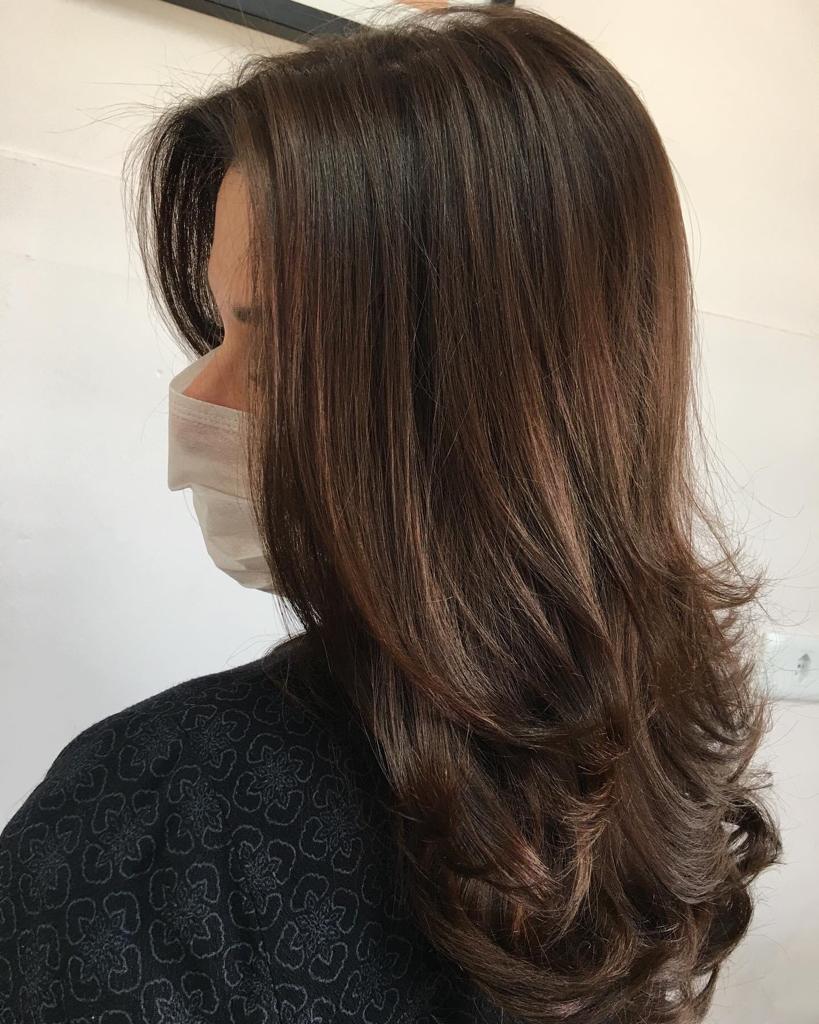 Massima Estetica e Beleza Morumbi Vila Progredior São Paulo (10)
