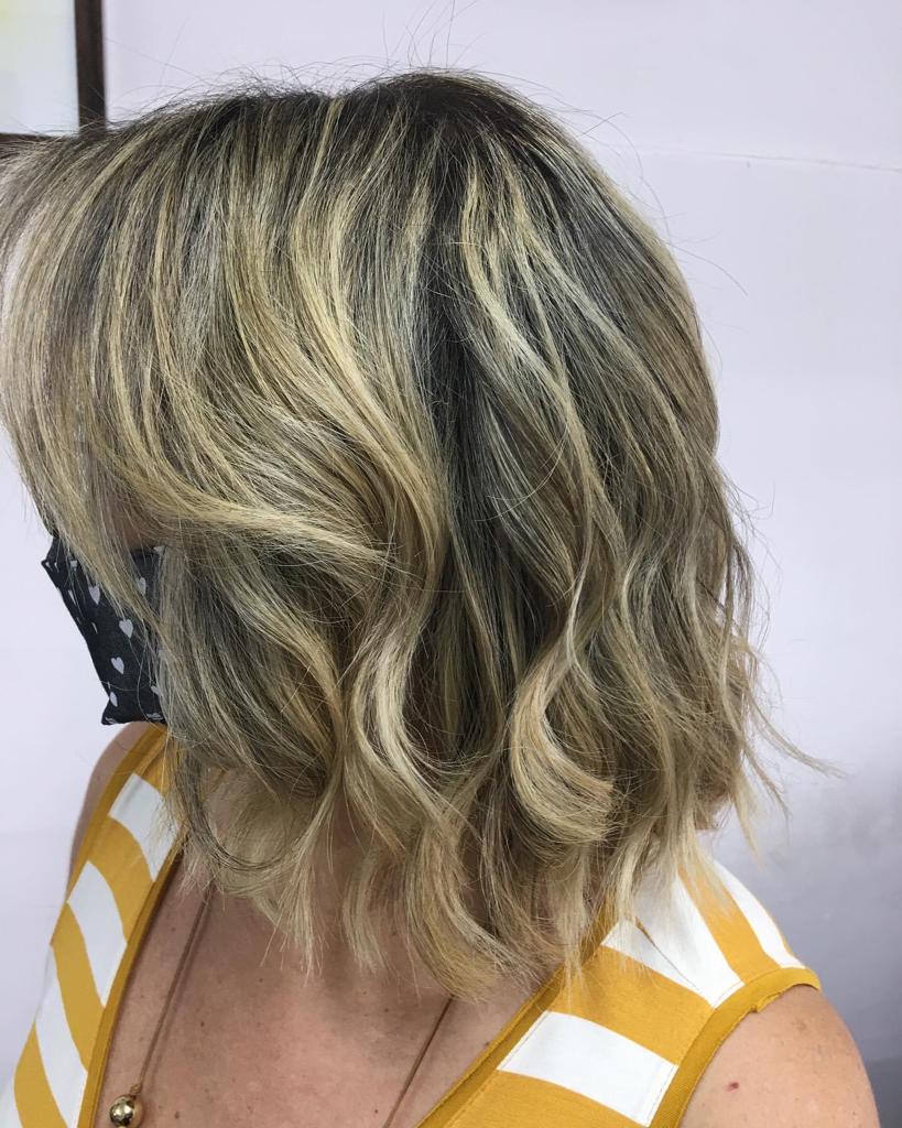Massima Estetica e Beleza Morumbi Vila Progredior São Paulo (11)