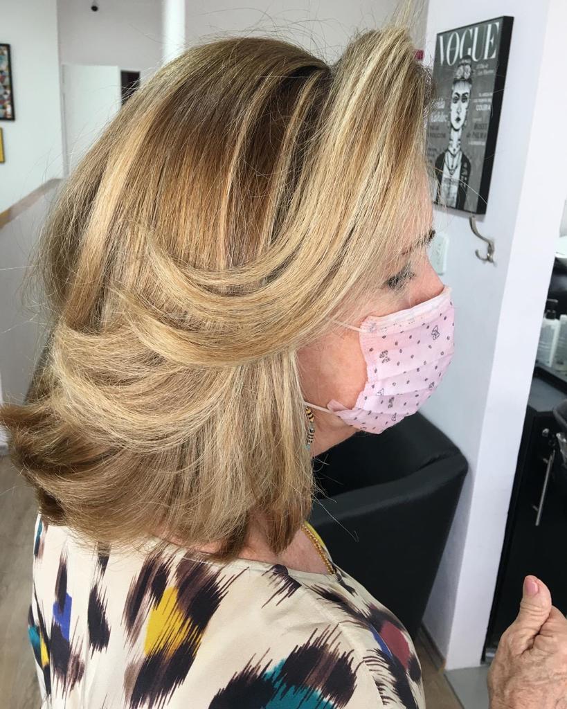 Massima Estetica e Beleza Morumbi Vila Progredior São Paulo (12)