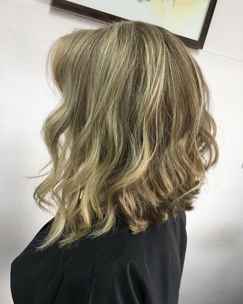 Massima Estetica e Beleza Morumbi Vila Progredior São Paulo (8)