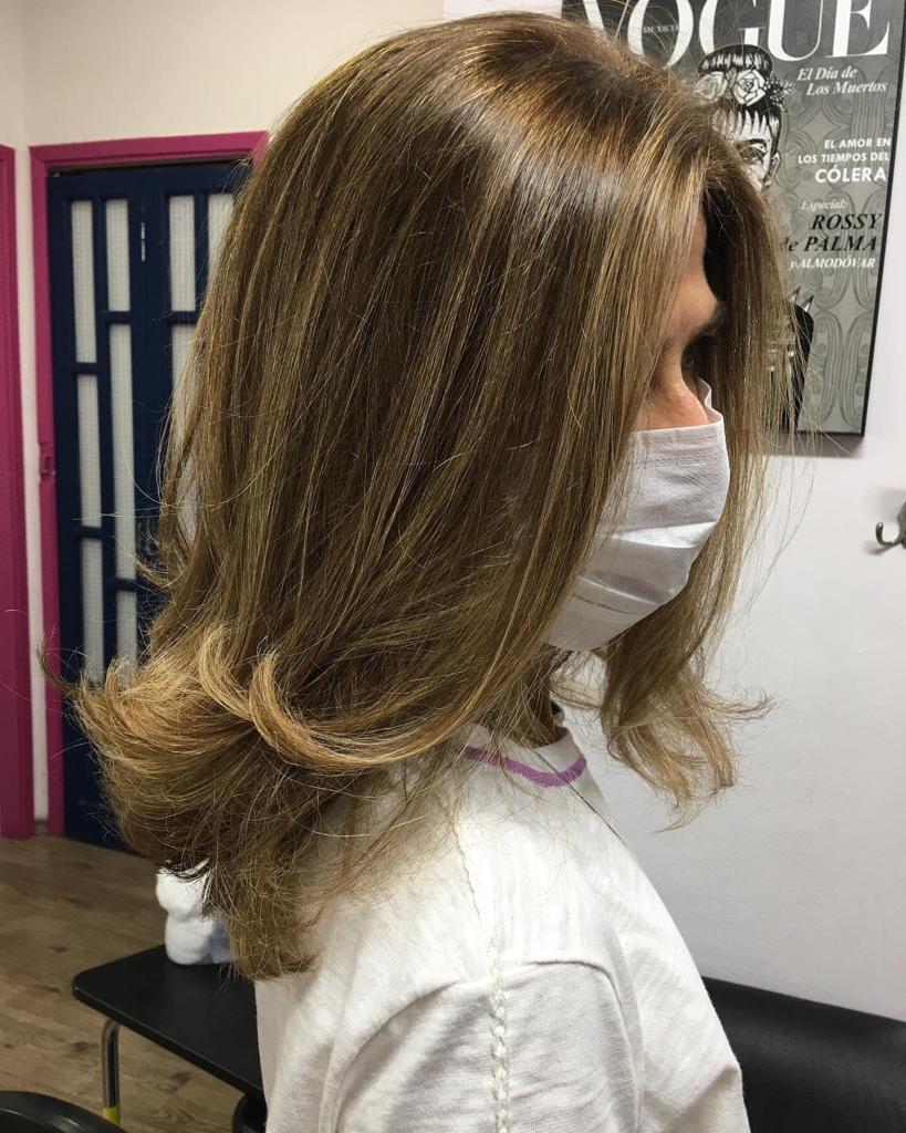 Massima Estetica e Beleza Morumbi Vila Progredior São Paulo (9)