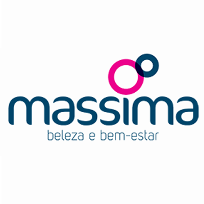 Pes de Seda em Jardim Guedala – Zona Oeste de São Paulo